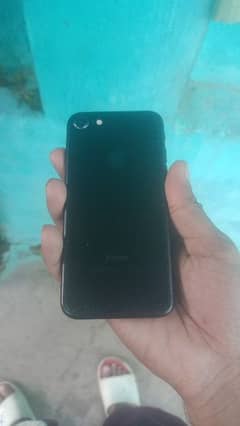 i phone 7 128Gb non pta