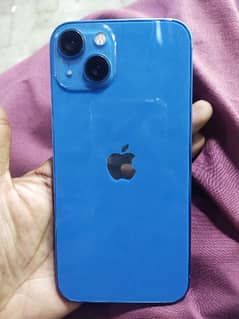 iphone 13 non pta