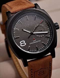 high quality best watch for mens