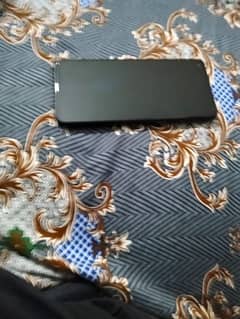 oppo reno 6  mobile available 10/10 condition diba charger  sath h