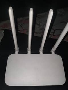 xiaomi Router mi (4C)