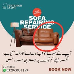 Sofa