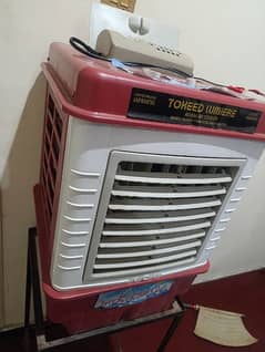 Small Size Air cooler