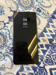 VIVO Y73