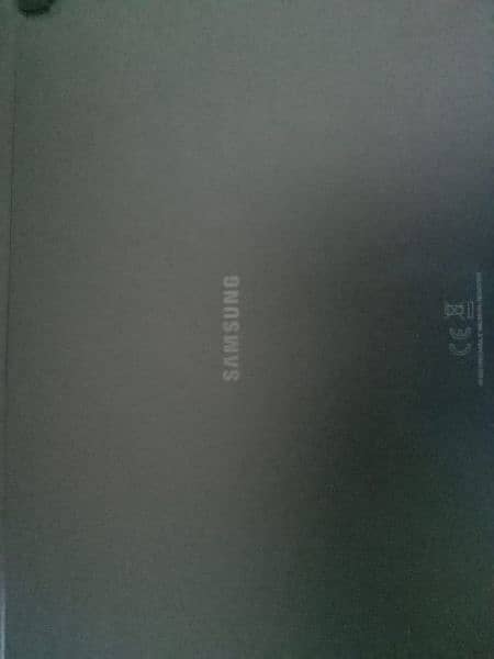 samsung galaxy TAB A7 1