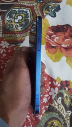 iphone 12 64 gp non pta