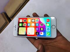 iPhone 8 pta approved 03494937095