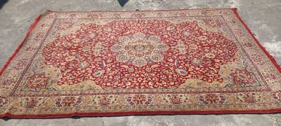 Irani Carpet