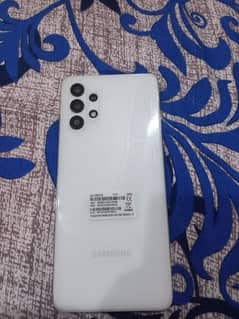 SAMSUNG A32 (6/128)