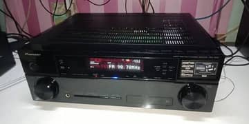 Pioneer Avr urgent Sale