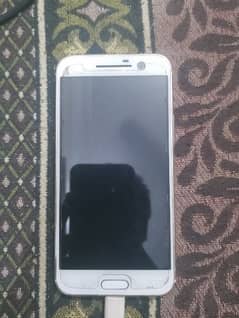 htc mobile non pta urgent sale