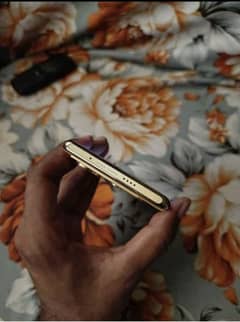 assalam ualaikum Infinix zero 30 5G all okay