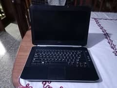 Dell Latitude 5420 core i5 2nd gen