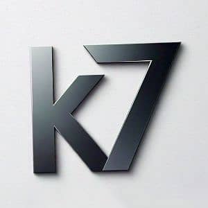 K7