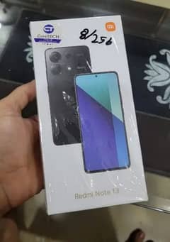 Redmi