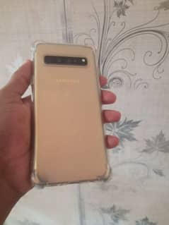 Samsung s10 5g