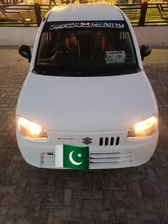 Suzuki Alto 2022 color White For Sale