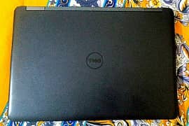 Dell Laptop for SALE in Good Condition !For further details Whatsap me