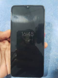 vivo v2024 4gb ram 128gb storage finger under display