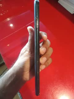 Infinix hot 10 6 128