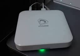 Android Tv Box Etisalat