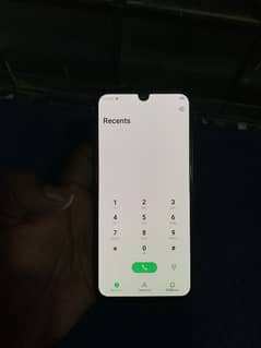 Infinix note 11 0