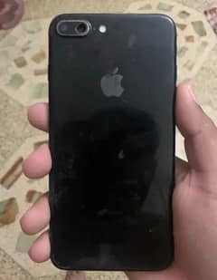 iphone 7plus without board