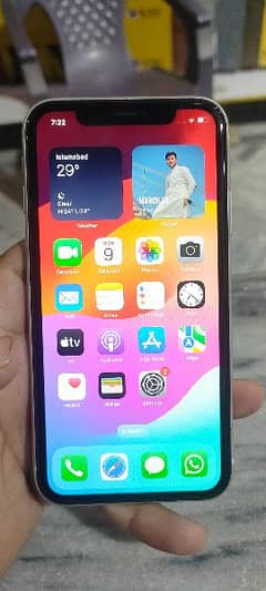 iphone 11 128 gb PTA approved