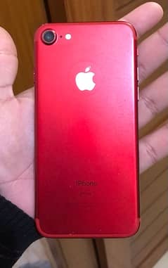 iPhone 7 128GB