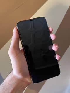 iphone Xs max Pta approved 0