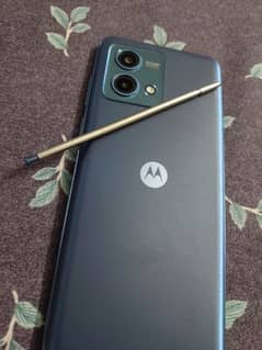 Moto g stylus 2023