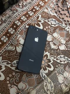 iphone 8plus jv sim whtp 03490179429