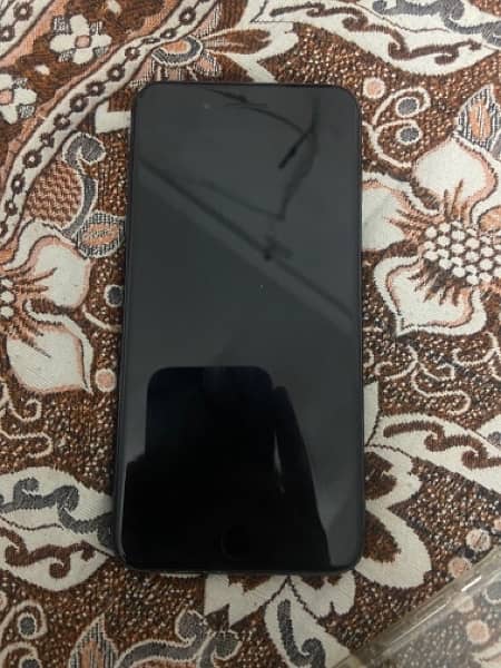 iphone 8plus jv sim whtp 03490179429 1