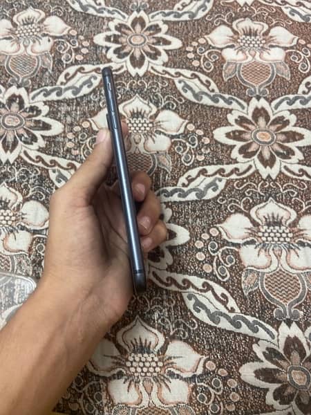 iphone 8plus jv sim whtp 03490179429 7