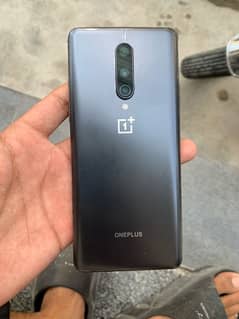 one plus 8 dual