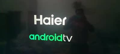 Haier