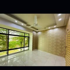 5 marla house for sale in paragon city lahore