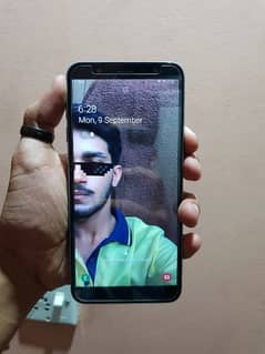 samsung galaxy j8 hai condation 10/8 hai or 4 64 hai