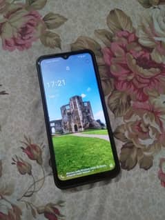 Vivo Y33s 8GB RAM, 256GB ROM, DUAL SIM