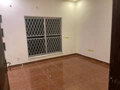 5 MARLA HOUSE FOR RENT IN PARAGON CITY LAHORE