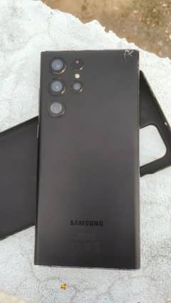 Samsung s22 ultra