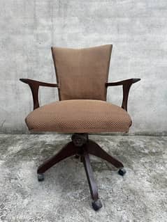 Office Chair in Cheap Price