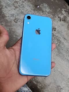 iPhone XR 64GB (JV)