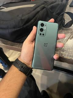 OnePlus