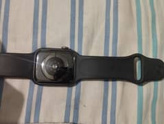 Apple Watch Series 4 (Without Screen) 0