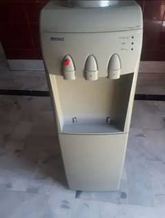 dispenser