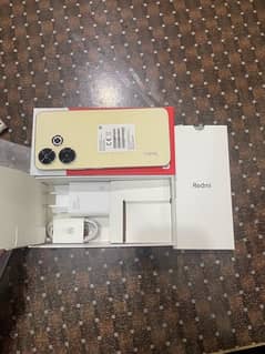 Redmi