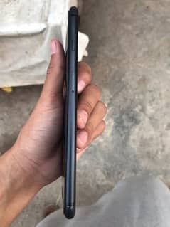 iPhone 7 Plus 128 gb pta approved