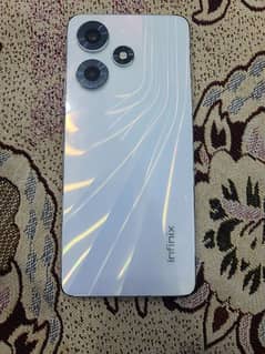 INFINIX HOT 30.03092015329 WHATSAPP NUMBER