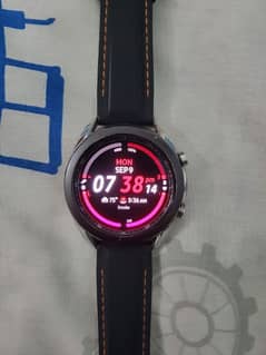 Samsung Galaxy Watch 3 40mm